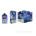 Bang BC 15000 Puff Disposable Vape Wholesale